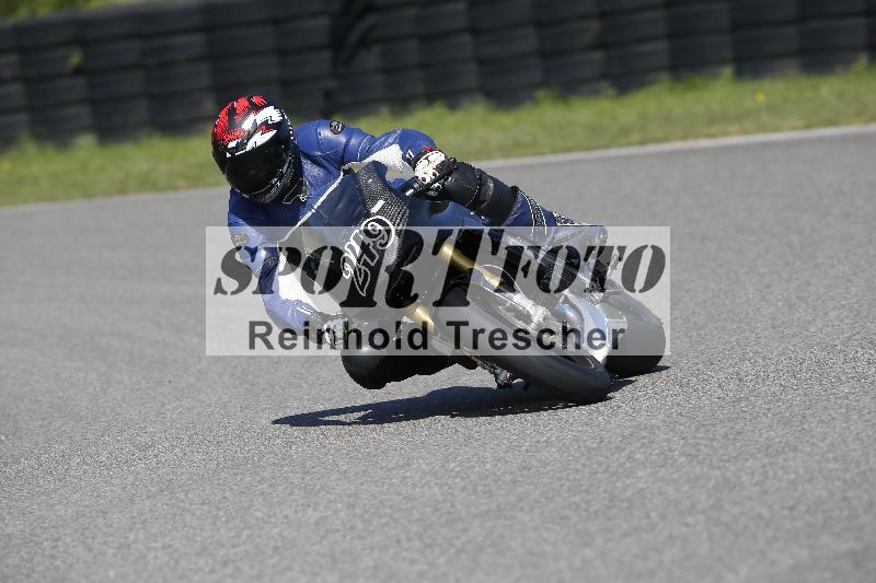 /Archiv-2024/63 26.08.2024 Plüss Moto Sport ADR/249